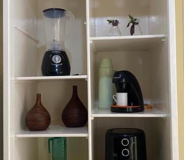 Vila Regina Apartment | Apartamento Encantador 9 C