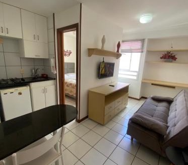 Sudoeste e Octogonal Apartment | Apartamento Encantador no Centro de Brasilia