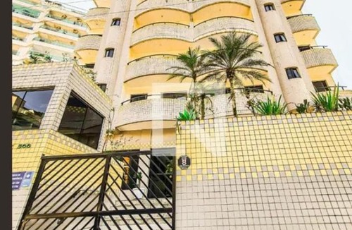 Vila Julia Apartment | Apartamento enseada