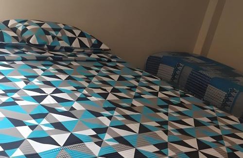 Parque Enseada Apartment | Apartamento Enseada Guarujá