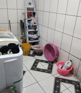 Barueri Apartment | Apartamento esperanza