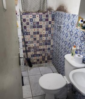 Barueri Apartment | Apartamento esperanza
