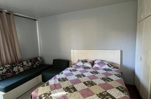 Pousada do Rio Quente Apartment | Apartamento Exclusivo e Único no Rio Quente Goiás - Hotel Luppi