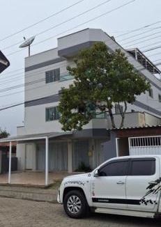 Ze Amandio Apartment | apartamento férias em Bombas