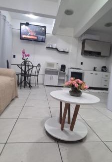 Ze Amandio Apartment | apartamento férias em Bombas