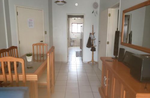 Asturias Apartment | Apartamento familiar em asturias