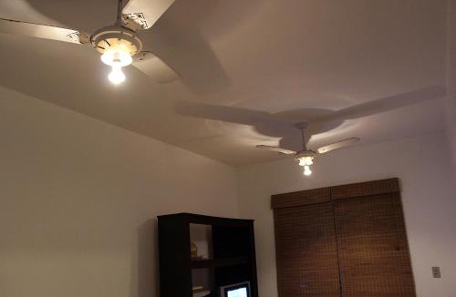 Parque Enseada Apartment | Apartamento Familiar - Praia da Enseada