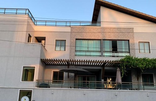 Flecheiras Apartment | Apartamento Flecheiras Beach Residence