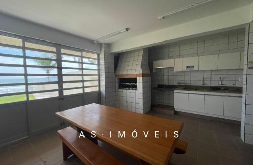 Ingleses Sul Apartment | Apartamento frente mar Ingleses