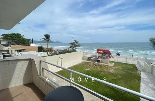 Ingleses Sul Apartment | Apartamento frente mar Ingleses