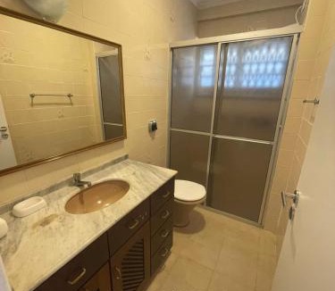 Ingleses Sul Apartment | Apartamento frente mar Ingleses