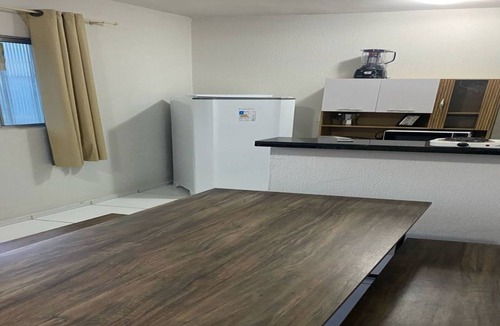 Pecém Apartment | Apartamento Gran Essencial! Conforto Despretensioso