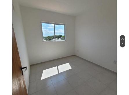 Sao Domingos Apartment | Apartamento grande