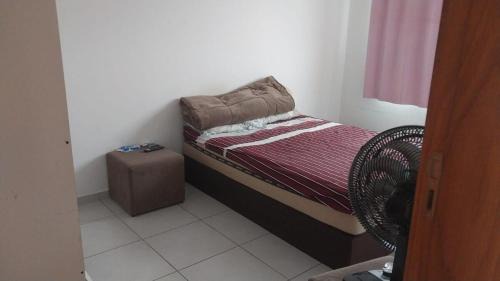 Sao Domingos Apartment | Apartamento grande