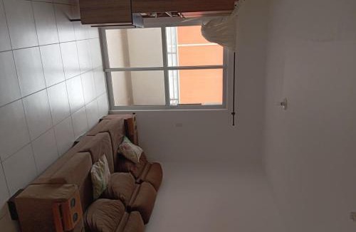 Sao Domingos Apartment | Apartamento grande