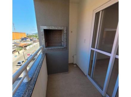 Sao Domingos Apartment | Apartamento grande