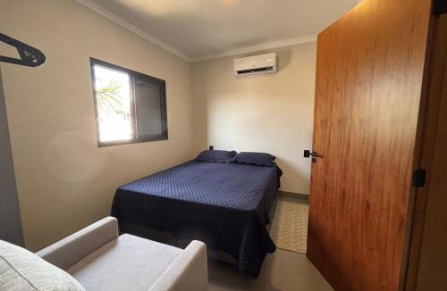 Ribeirao Preto Apartment | apartamento Greenville