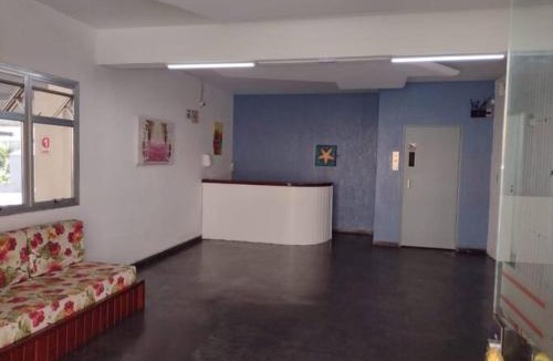 Vila Julia Apartment | Apartamento Guarujá