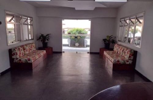 Vila Julia Apartment | Apartamento Guarujá