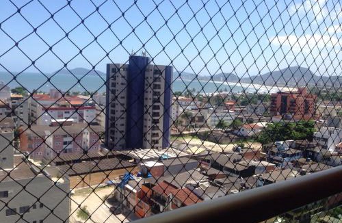 Loteamento Joao Batista Juliao Apartment | Apartamento Guaruja