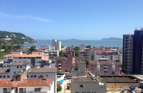 Loteamento Joao Batista Juliao Apartment | Apartamento Guaruja