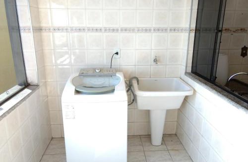 Bom Clima Apartment | Apartamento Guarulhos