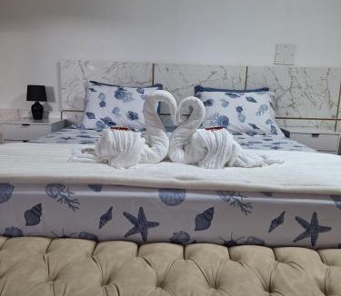 Treze Tilias Apartment | Apartamento Hospedaria dos campanarios