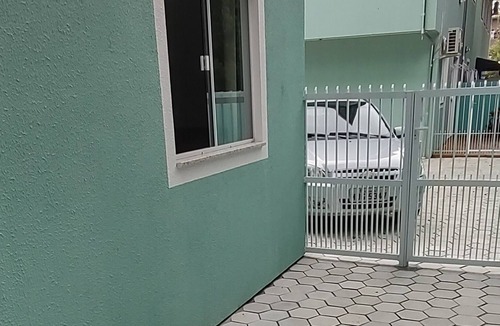 Capivari Apartment | Apartamento Ingleses