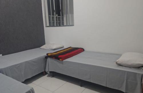 Moinho Velho Apartment | Apartamento inteiro freguesia do ó 1