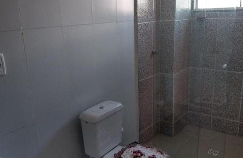 Ita Apartment | Apartamento Itá