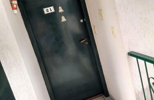 Barra da Lagoa Apartment | Apartamento Itaguá Ubatuba 6 pessoas perto do aquário