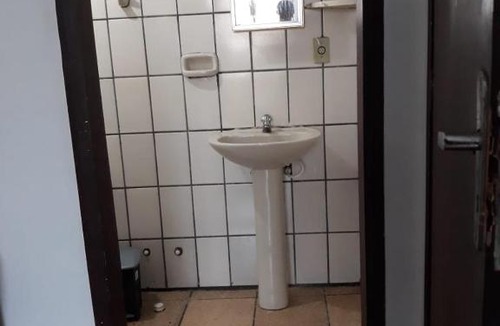 Barra da Lagoa Apartment | Apartamento itagua
