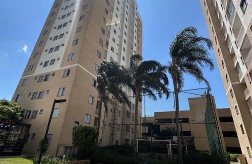 Centro Apartment | Apartamento Itaim