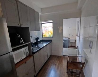 Itaquera Apartment | Apartamento Itaquera