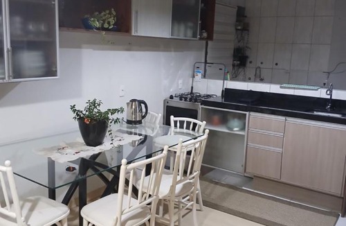 Nossa Senhora da Saude Apartment | Apartamento Jardim dos Vinhedos