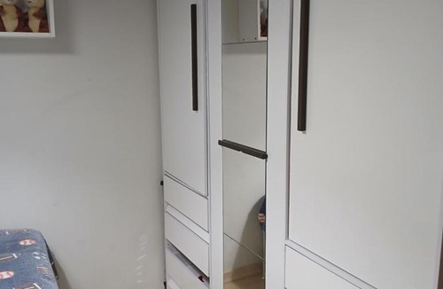 Nossa Senhora da Saude Apartment | Apartamento Jardim dos Vinhedos