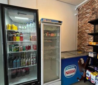 Jurere Apartment | Apartamento Jurerê Internacional, Florianópolis