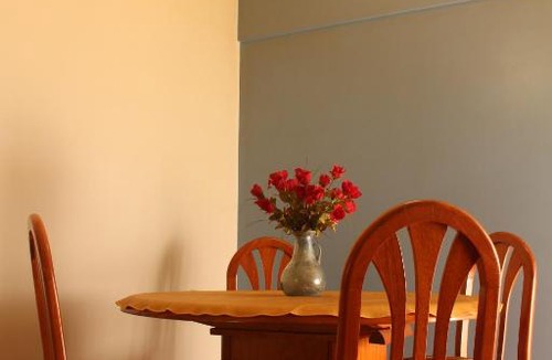 Chacarita Apartment | Apartamento Lali