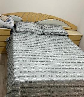 Franca Apartment | Apartamento, linda vista, a 9 minutos do centro