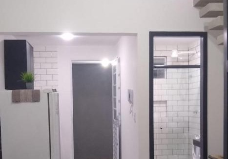 Garanhuns Apartment | Apartamento Loft Aconchegante Apt 04