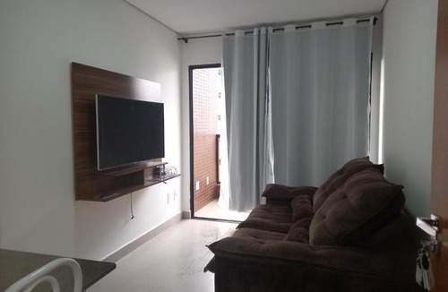 Uba Apartment | Apartamento luxo no centro