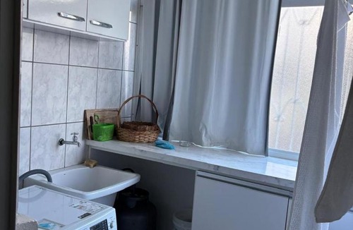Veranopolis Apartment | Apartamento Madeira