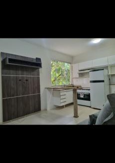 Uba Apartment | Apartamento Magnífico