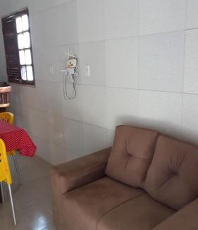 Sao Bento Apartment | Apartamento Maragogi 1 quarto