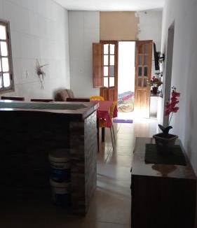 Sao Bento Apartment | Apartamento Maragogi 1 quarto