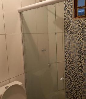 Sao Bento Apartment | Apartamento Maragogi 1 quarto