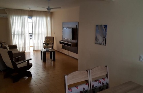 Centro Apartment | Apartamento Mediterranée