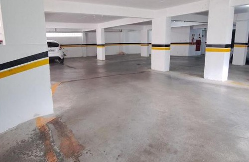 Centro Apartment | Apartamento mobiliado em Bento Gonçalves, a Capital do Vinho