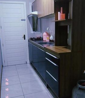 Guaiba Apartment | Apartamento Mobiliado