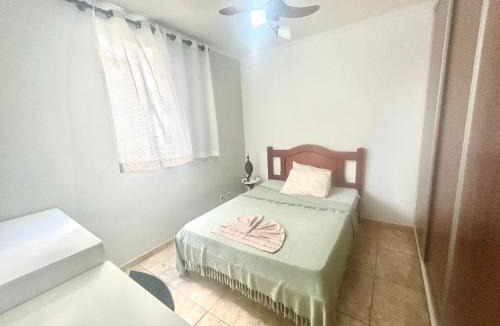 Piracicaba Apartment | Apartamento mobiliado Piracicaba